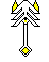 004.png