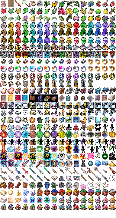 IconSet.png