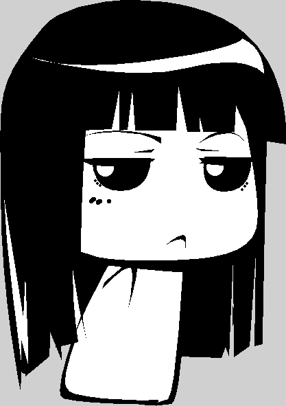 头像.jpg