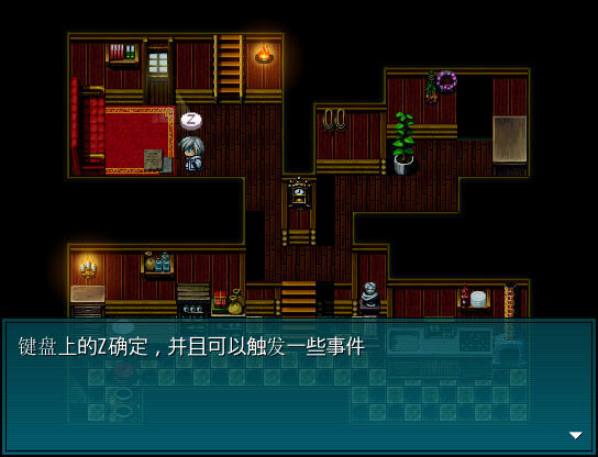截图 (4).jpg
