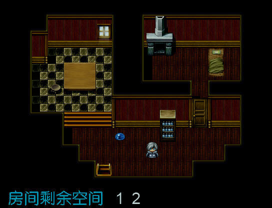 截图 (16).jpg