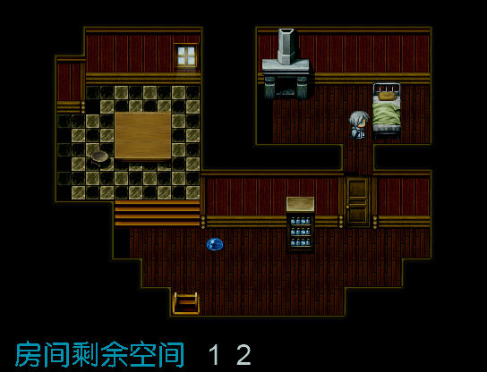 截图 (18).jpg