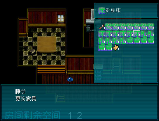 截图 (19).jpg