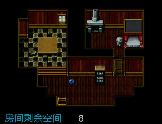 截图 (20).jpg