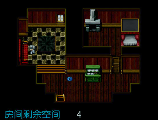 截图 (23).jpg