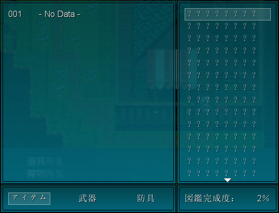 截图 (27).jpg