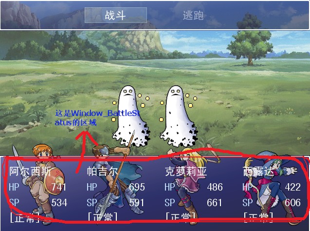 图像 2.jpg
