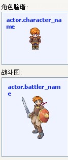 图像 3.jpg