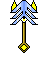 004原色.PNG