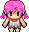 x.png