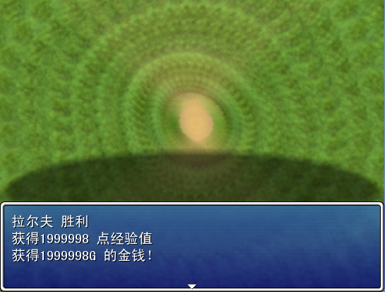 这个奖励~~
