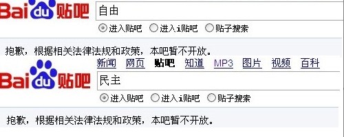 622efa16ef13e690e1fe0b0e.jpg
