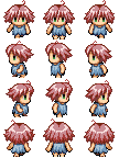 樱野.png