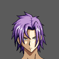 头像.png
