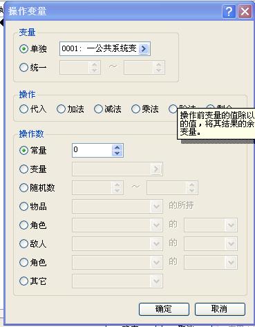 纠错.jpg