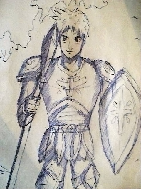 骑士.jpg