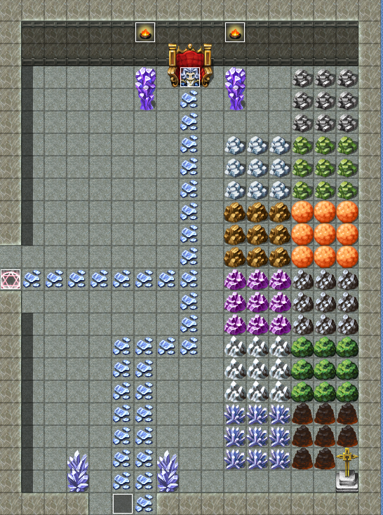 2.png