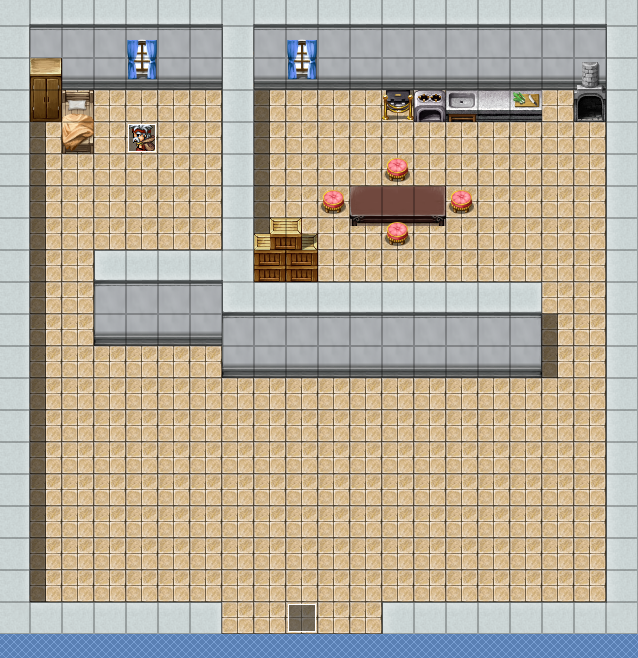 3.png