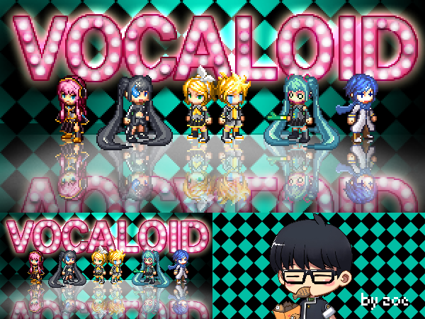 voc2.png