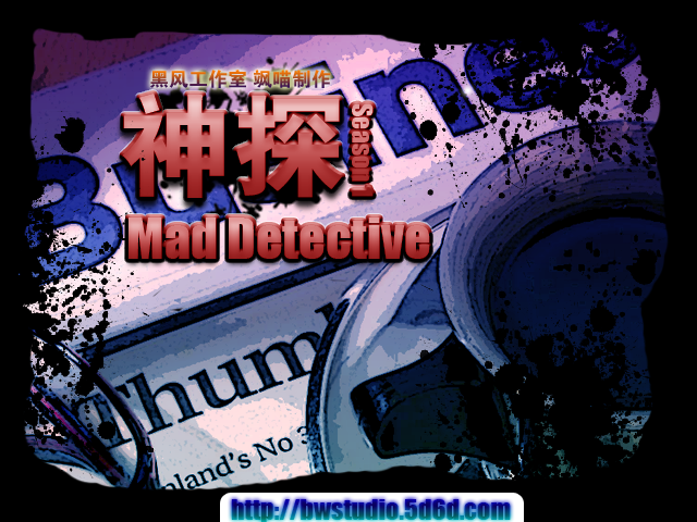 标题.png