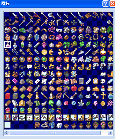 3.png