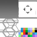 Window.png