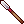 094320yykv6ansuaxyy8l8.png