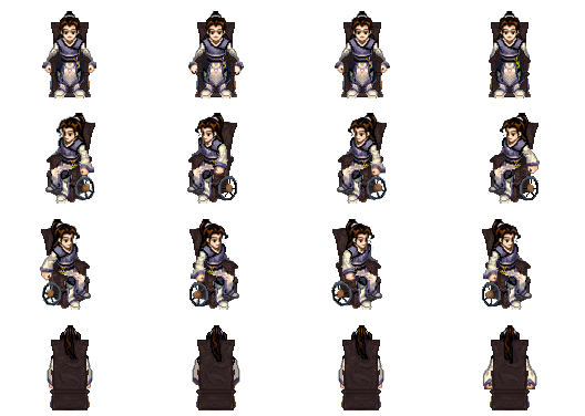 無情.png