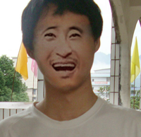 DSC00717.png