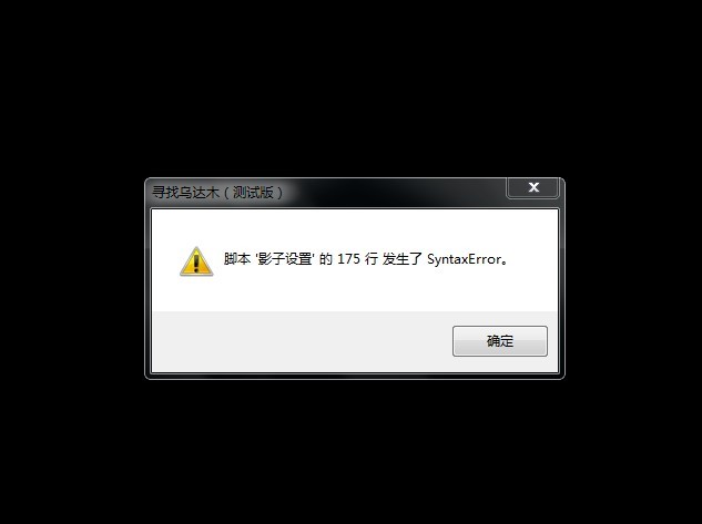 未命名.jpg