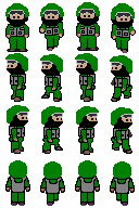 US Seal Team 6.PNG