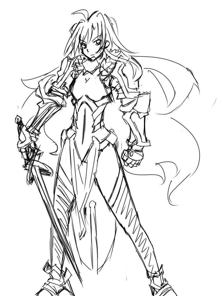 char liliy.jpg