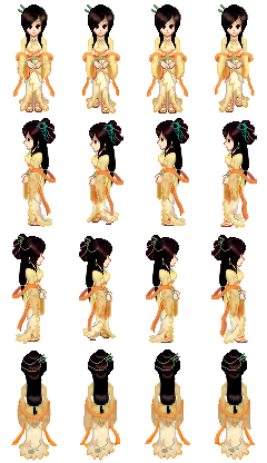 tangyurou1副本副本.png