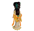 a2副本.png