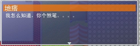 未命名.jpg