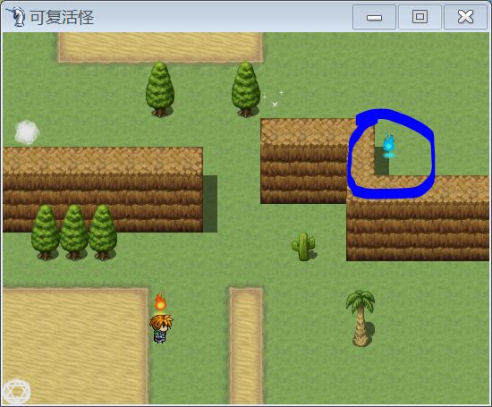捕获2.JPG