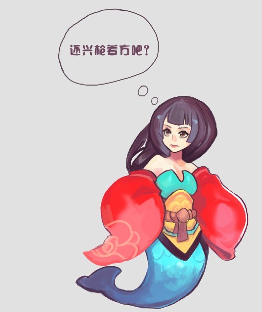 未命名.jpg