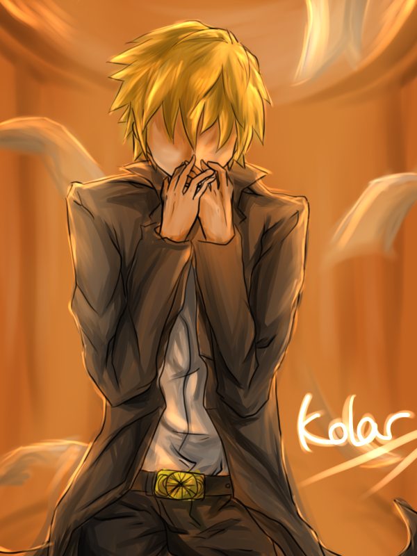 烈焰纹章-署名版 = =.png