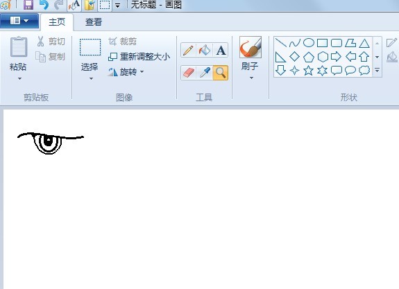 未命名.jpg