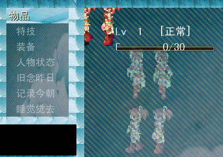 QQ截图未命名.png