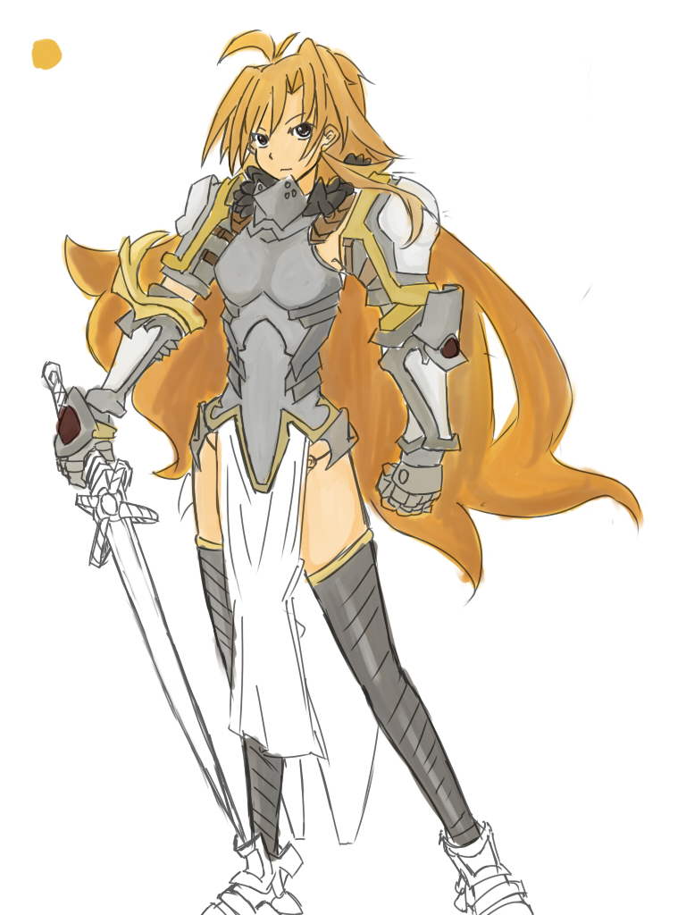 char liliy color.jpg