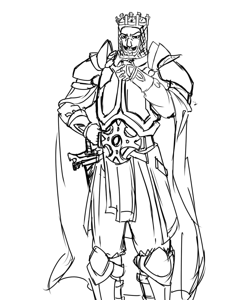 king Olar.jpg