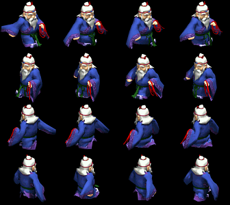 12未标题-1.png