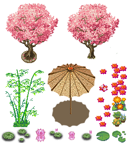 通用风景图块.png