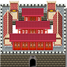 中国城.png