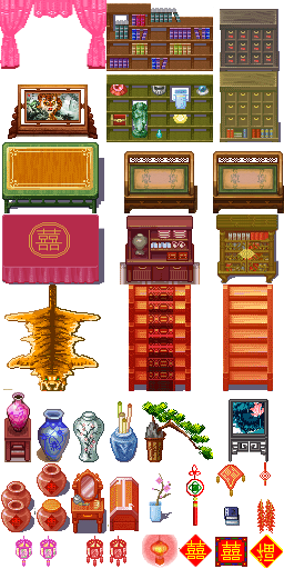 中国风家具图块.PNG