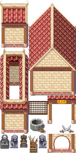 中国风建筑图块.PNG