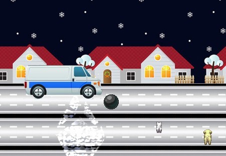 tu2