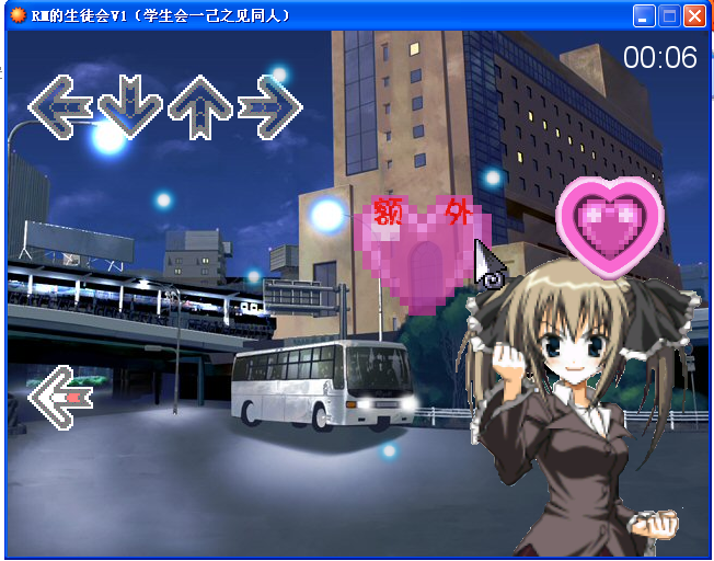 sdsds.png