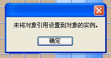 截图46.jpg